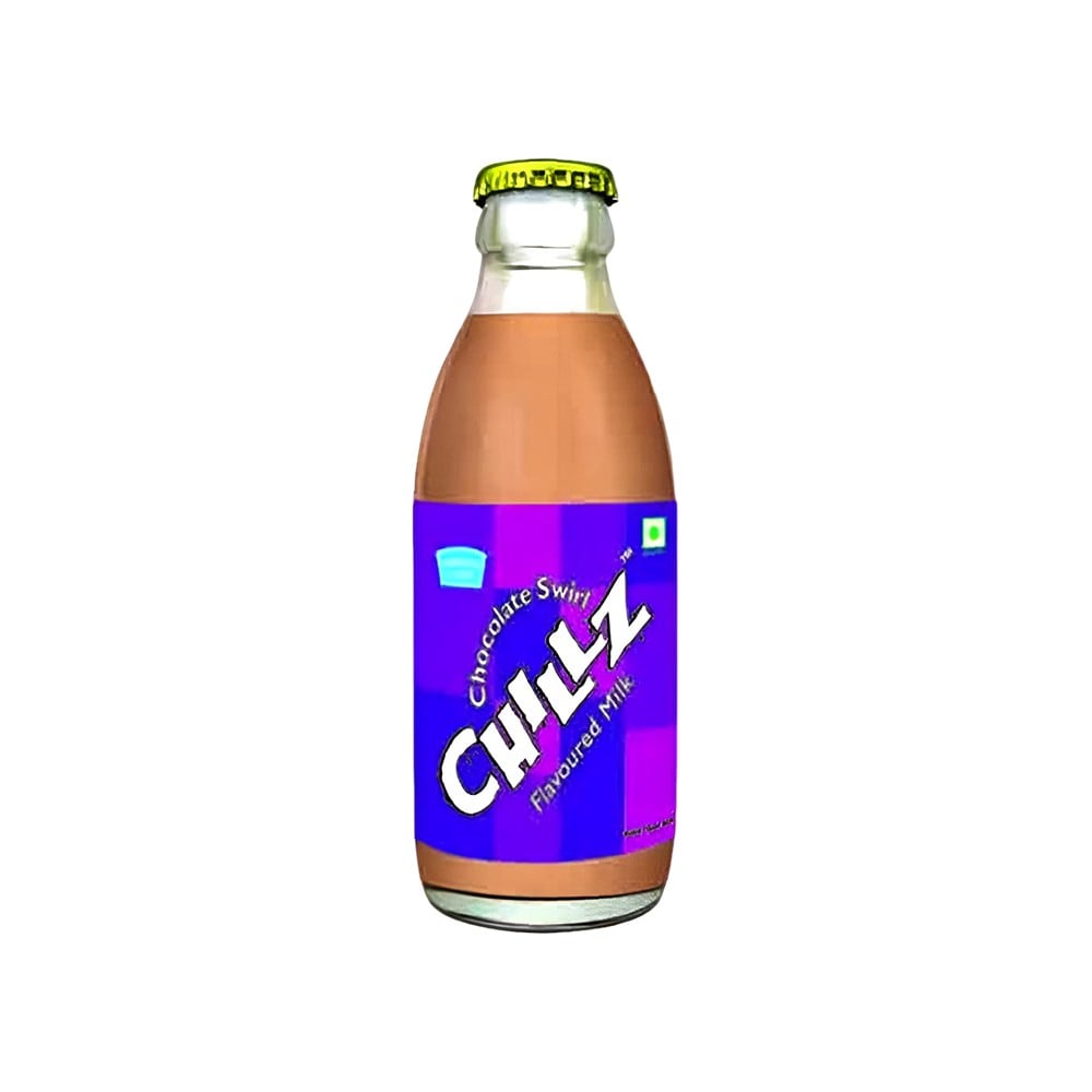 Item
